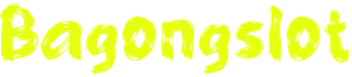 Bagongslot